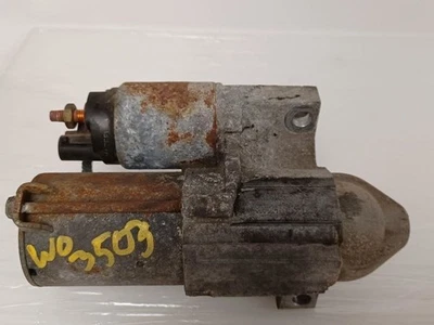 初学者电机 适合 06-09 MONTANA 1568369 — 第 1/4 张图片