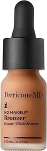 Perricone MD No Makeup Bronzer SPF15 10ml | Confezione ad ampio spettro - Foto 1 di 6