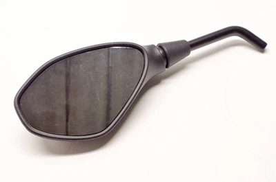 Espejo retrovisor Aprilia AP8104922 LH nuevo en stock Foto 1 de 3