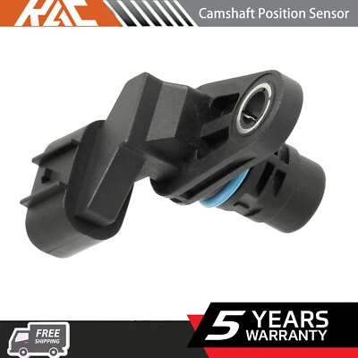 Sensor de posição da árvore de cames do motor para Kia Optima 2006-2016 Sorento 11-15 235-1245 - Imagem 1 de 4