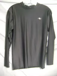 Athletic Works Damen Sonnenschutz UV Block Shirts Outdoor Angeln - Bild 1 von 2