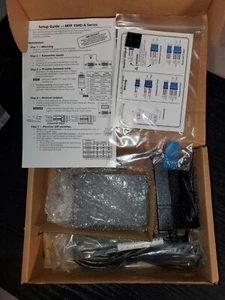 Extron MTP RL 15hd A 60-690-01 new in original packaging - Picture 1 of 6