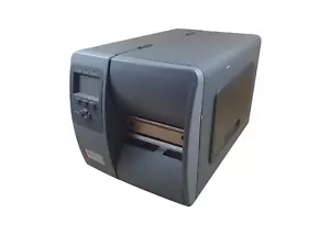 Datamax M-Class Mark II M-4206E Industrial Label Printer Faded Print - Picture 1 of 5