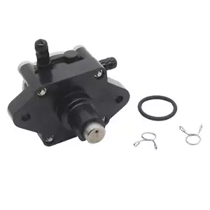 New Fits Mercury Outboard Fuel Pump 9.9 15 20 25 30 HP 803529T04 803529A04 - Picture 1 of 6