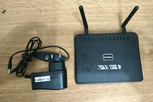 Access Point D-Link DAP-2310 - Foto 1 di 4