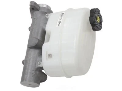 Cilindro maestro de freno AC Delco 71328BV para Chevrolet Suburban 3500 HD 2016-2019 Foto 1 de 2