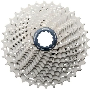 Shimano CS-HG800 11-Speed Cassette 11-34t | Ultegra | MTB/Road | Aussie Seller - Picture 1 of 2