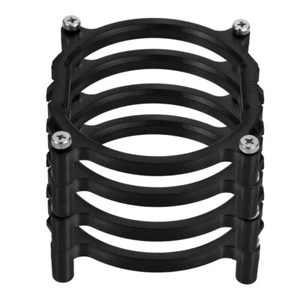 Support De Radiateur Montage Du Processeur Accessoires Dissipateur Thermique - Photo 1/12