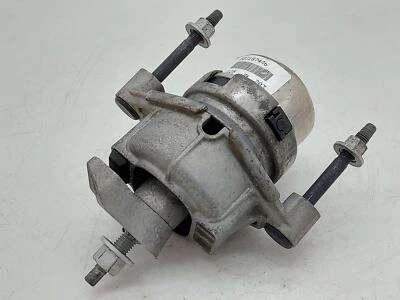 Chevrolet Corvette C7 2016 diestro transmisión derecha amortiguador montaje 23187446 28 k km Foto 1 de 4