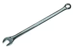Llave/llave combinada extra larga métrica Britool England serie - Imagen 1 de 9