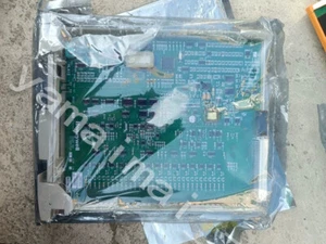 1pc New Honeywell 51304754-150 input module Fast Ship - Picture 1 of 4