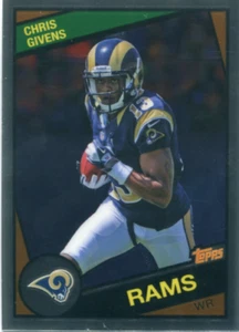 A3881- 2012 Topps Chrome FB Insert +Parallel Cards -You Pick- 15+ FREE US SHIP - Picture 1 of 365