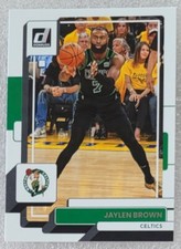 2022-23 Panini DONRUSS NBA Base (Core Set) 1-200 Choice - (Pick Your Cards)