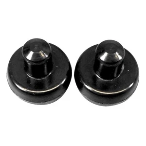 Sea-Doo WSM Drive Shaft Bumpers S/D Pair 1987-2007 3D GS GSI GSX GT GTI GTS - Picture 1 of 1