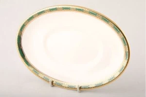 Paragon & Royal Albert - Elgin - Sauce Boat Stand - 78456G - Picture 1 of 1