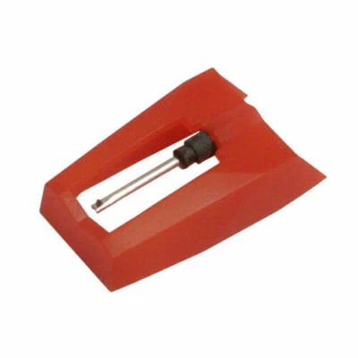 SAPHIR DIAMANT STYLUS POUR PLATINE PHILIPS F1275 F-1275 F-1265 F-1285