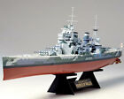 British Battleship Prince Of Wales 1:350 Ta78011 - Tamiya Modellismo
