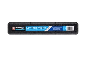 Blue Spot Tools 3/8" Torque Wrench - 02007 - Picture 1 of 2