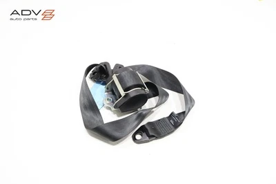 14-25 RAM PROMASTER 3500 2500 1500 CINTURÓN DE SEGURIDAD DELANTERO DERECHO RETRACTOR OEM Foto 1 de 4