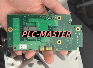 USED PP5NT1/1  050003978-01  by DHL or FedEx - Picture 1 of 2
