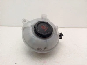 Expansion/overflow Bottle Volkswagen T-roc R-line Tsi 4motion Dsg 2018-2022 - Picture 1 of 9