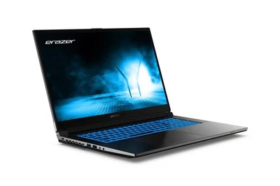 Erazer Scout E30i 17,3" FHD 144Hz i5-13420H 16GB/512GB SSD RTX4050 Win11 MD62683 - Bild 1 von 4