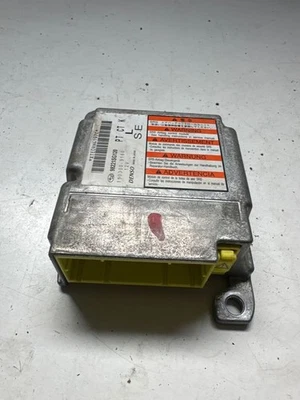 Subaru Forester SJ 2014 Ladeluftkühler XTH0RH4197C Diesel 108kW PLS2829 - Bild 1 von 4