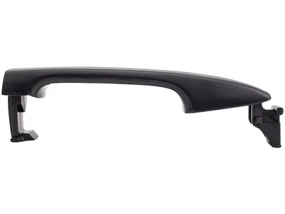 For 2011-2016 Toyota Sienna Door Handle Front Left 48499WYPS 2012 2014 2013 2015 Foto 1 de 2