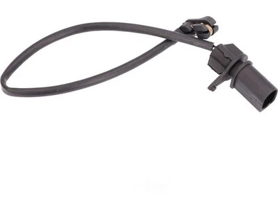 Sensor de pastillas de freno delantero para Audi Q5 2018 26382JBDT 2,0 L 4 cilindros Foto 1 de 2