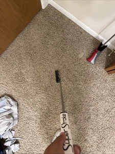 Taylormade TP 303 LH 35” - Picture 1 of 4