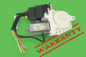 2005-2010 vw volkswagen jetta mk5 window regulator motor REAR RIGHT DOOR - Picture 1 of 13