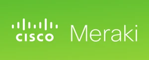 Cisco Meraki MS425-16 Cloud Managed Switch - Picture 1 of 1