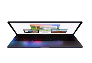 SONOMA Apple MacBook Pro 13" 2.3GHz i5 Quad Core 16GB RAM 256GB SSD - WARRANTY - Picture 1 of 18