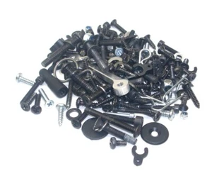FG 1:5 4WD Fun Cross WB535 Leopard Screws and Small Parts SetFT9® - Imagen 1 de 1