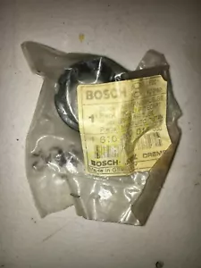 ! Bosch Spacer Tube 1610390015 - Picture 1 of 1