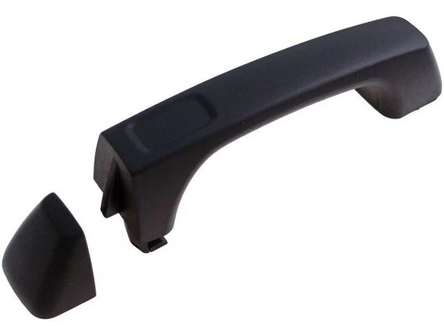 Manija de puerta para Hummer H3 2006-2010 2007 2008 2009 KH786QJ Foto 1 de 1