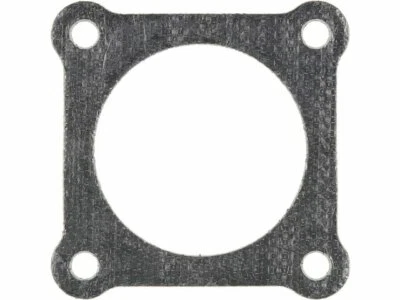 Tubo de escape a junta de colector Victor Reinz 67717WD para Chrysler Cirrus Foto 1 de 2