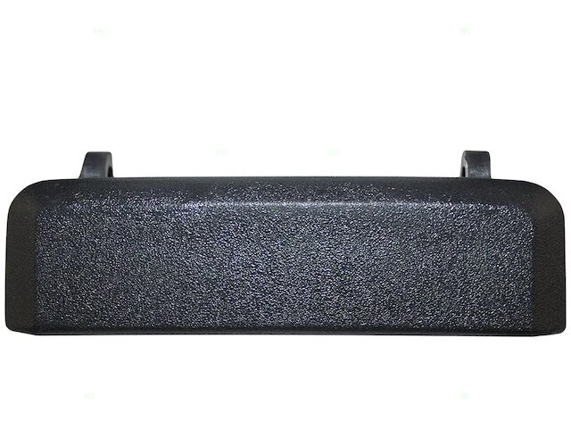 Manija de puerta trasera Brock 14114FK 1990 1988 1994 para Mitsubishi Mighty Max 1987-1996 Foto 1 de 2