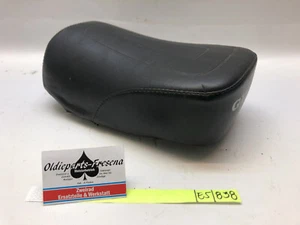 Piaggio Gilera Moped Mofa Sitzbank original Sitz (E5/838) - Bild 1 von 3