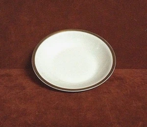 THEODORE HAVILAND LIMOGES FRANCE ~ SCHLEIGER 128 ~ (5) Fruit/Dessert 5" Bowls - Picture 1 of 3