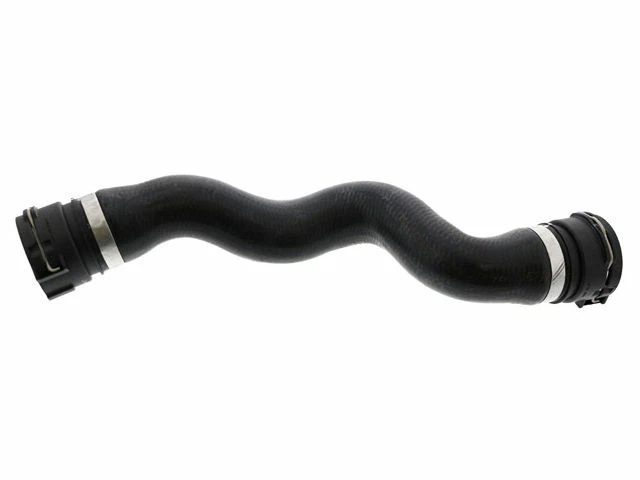 Manguera de radiador superior para Land Rover LR2 2008-2012 51338VN 2009 2010 2011 Foto 1 de 1