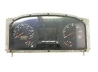 A2C31280100 1574.602610270 0000008469 Instrument cluster CONTINENTAL VDL