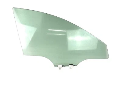 2014-2021 Mazda 6 Front Door Window Glass Passenger Side OEM - Image 1 of 4