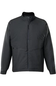 Giacca uomo Vertx - Foto 1 di 1