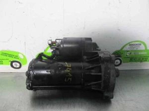motorino di avviamento per PEUGEOT 806 SRDT rectp1993149 - Foto 1 di 5
