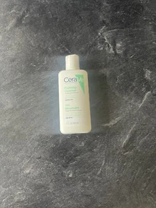 CeraVe foaming cleanser 88ml Brand new - Picture 1 of 4