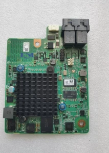Huawei SR450C-M array card BC11RLCB 03024JMY 2G(Avago3508) 12gb/s SAS/SATA RAID - Picture 1 of 3
