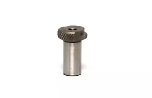 .3720" Slip Fit Bohrbuchse 1/2" OD - Flugzeugwerkzeuge - Luftfahrt - Bild 1 von 1