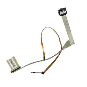 Cable de pantalla LCD EDP 40 PIN para MSI MS17E2 GL75 MS-17E7 MS-17E2 K1N3040162J36 - Imagen 1 de 11