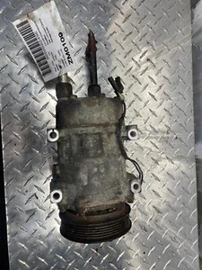 Compresor de aire acondicionado Jeep Cherokee 94 95 96 - Imagen 1 de 3